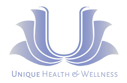 Unique Health and Wellness